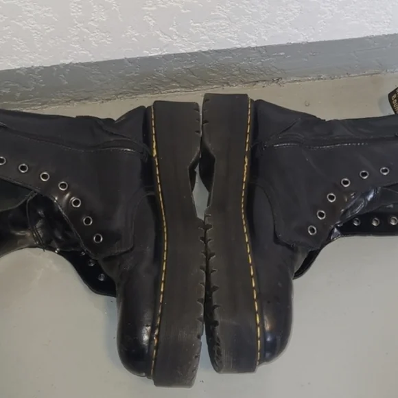 💋SALE!! Auth Docs - Picture 3 of 5